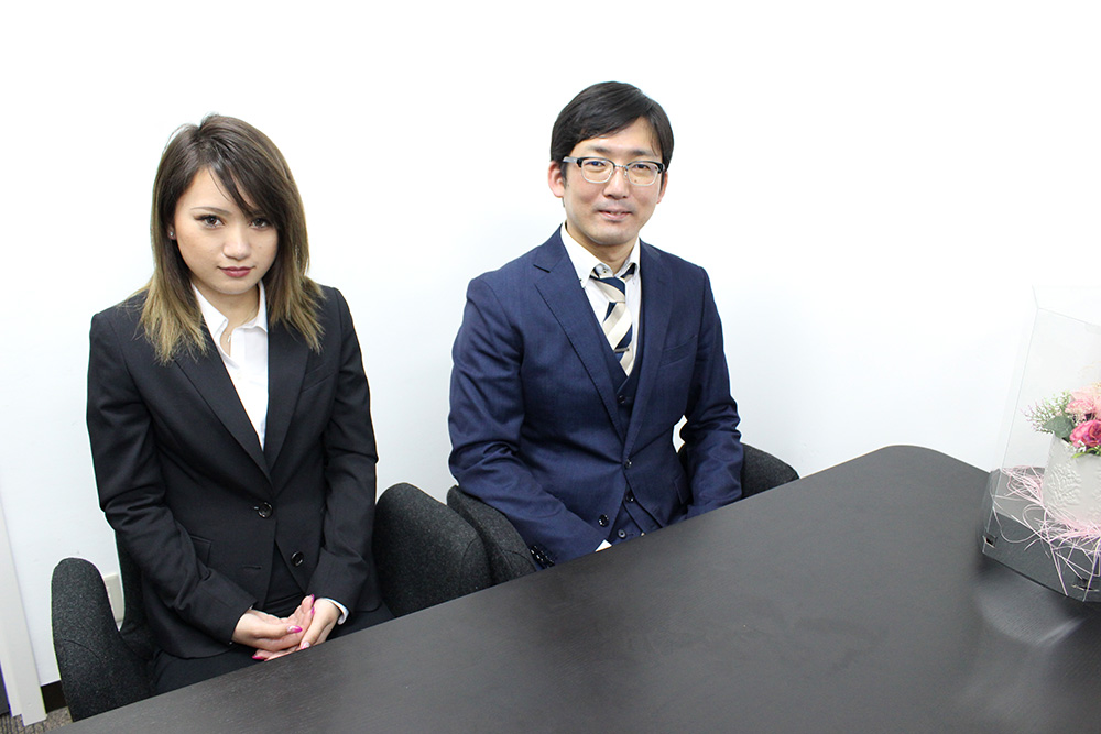 kadowaki_office_staff